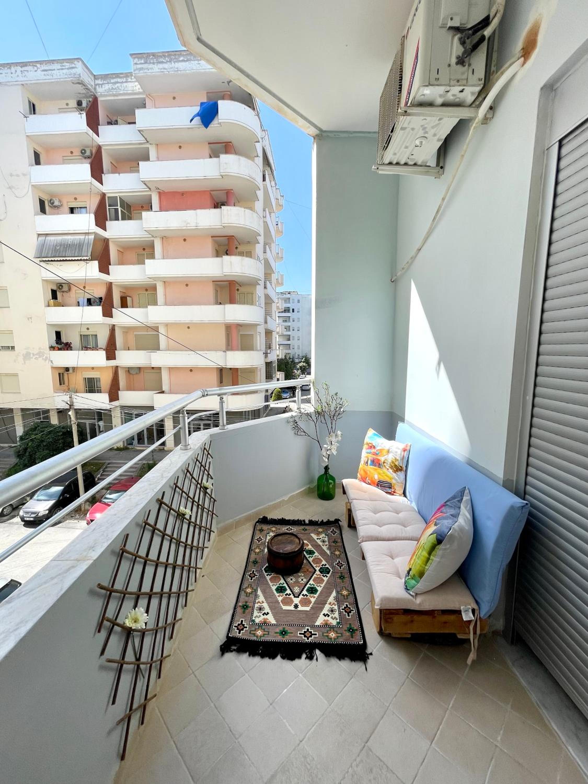 Rori Beach House 2
