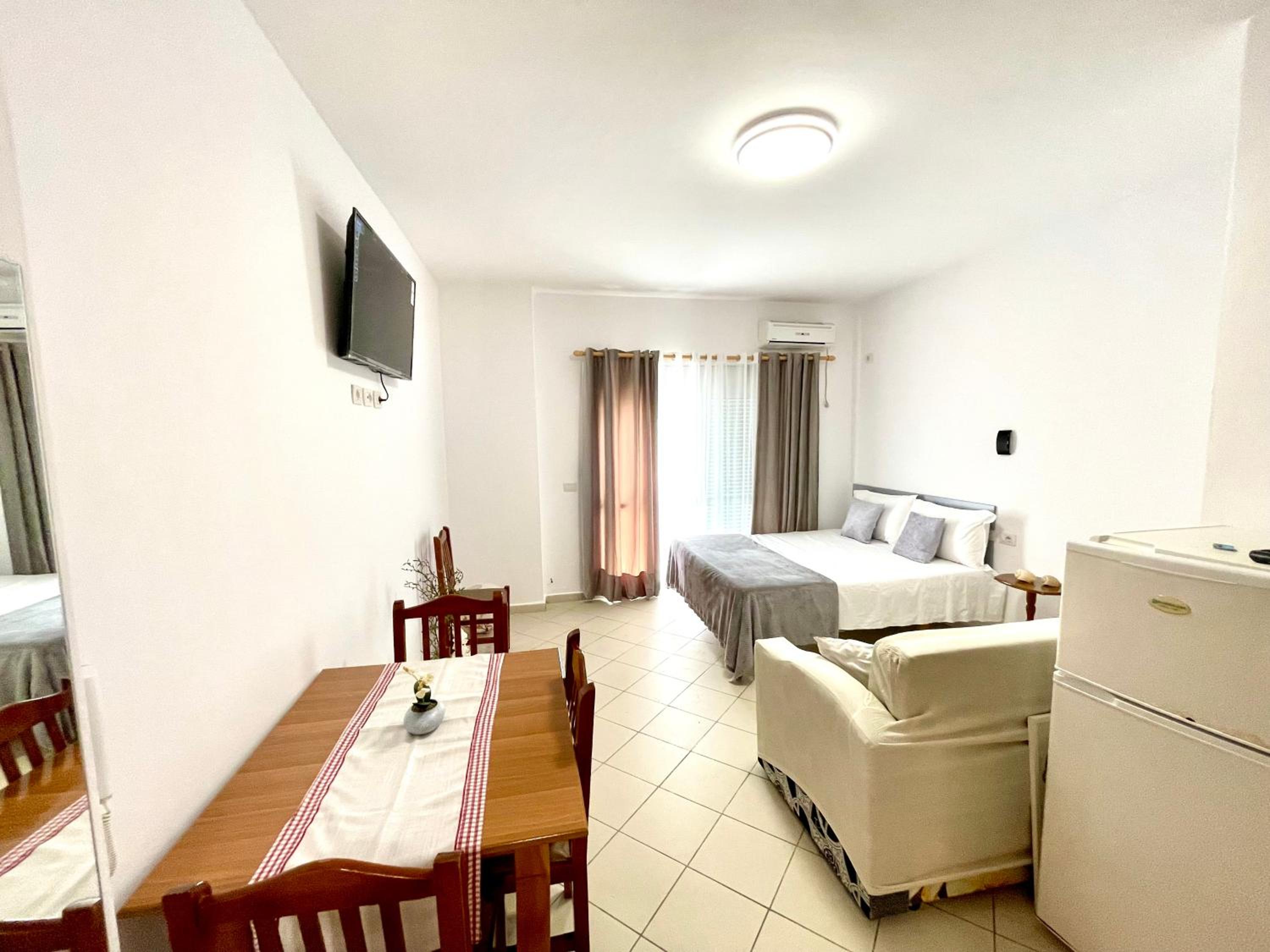 Rori Beach House 2