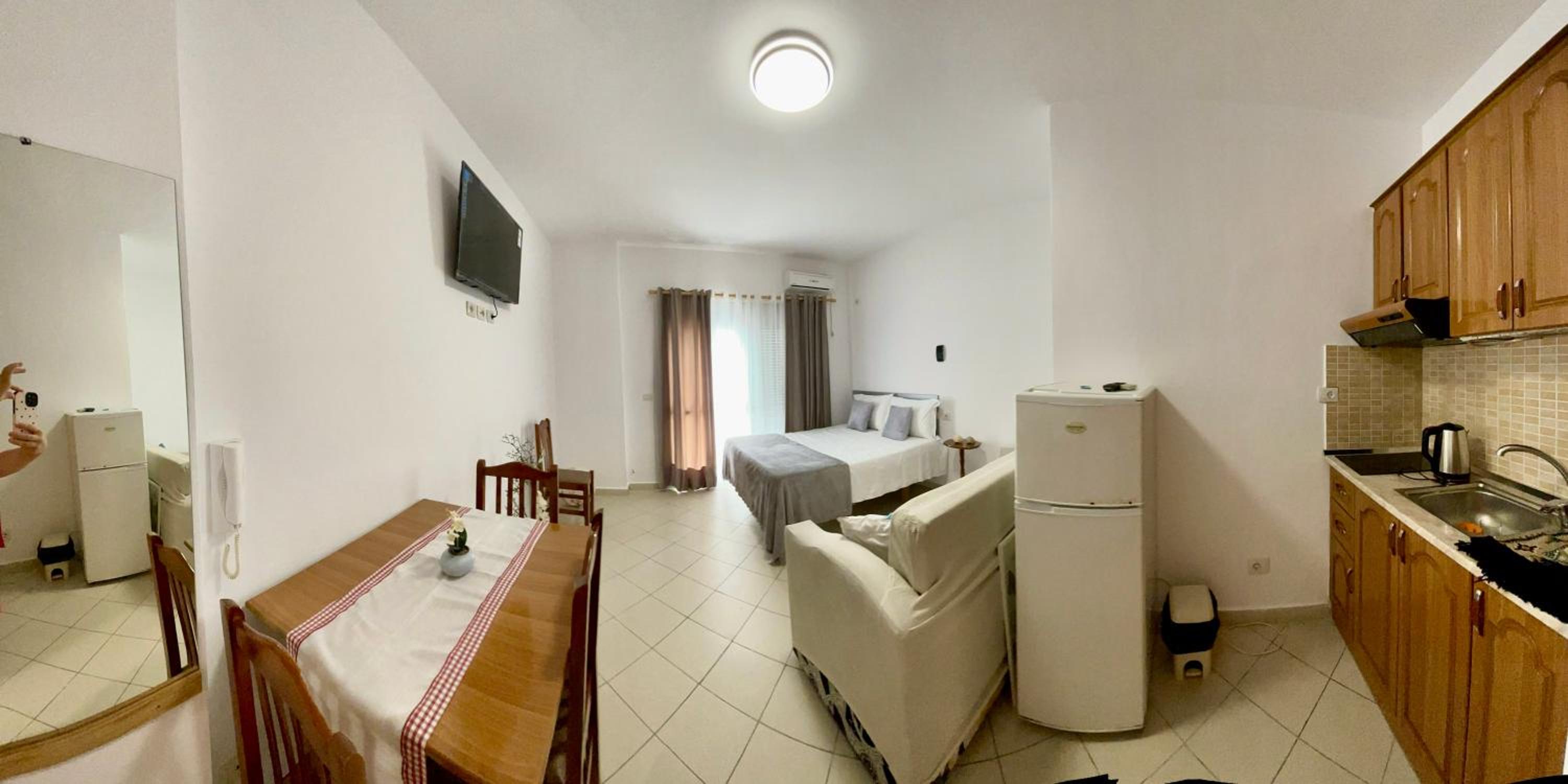 Rori Beach House 2