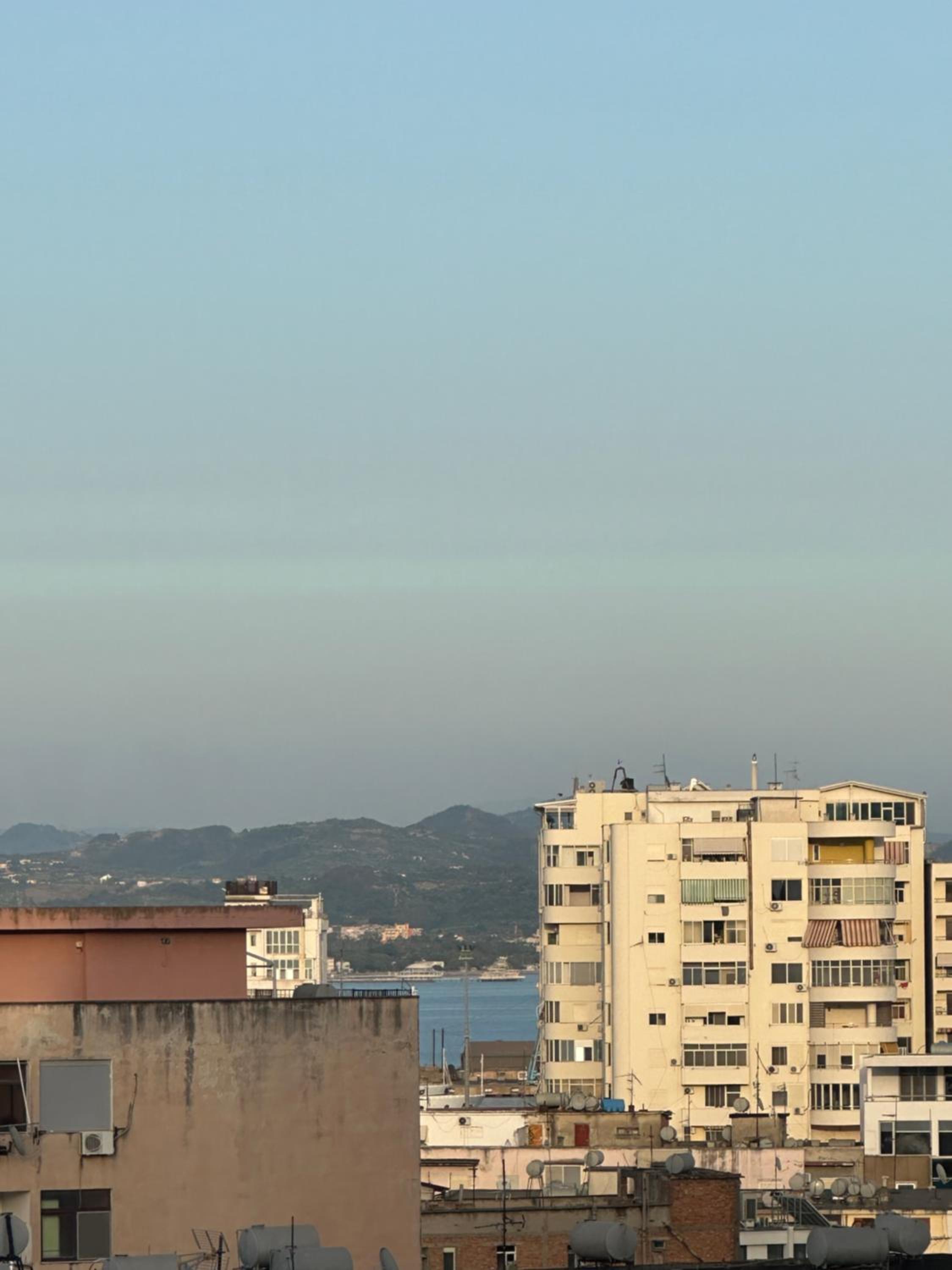 classy apartment Loui 1 Durres