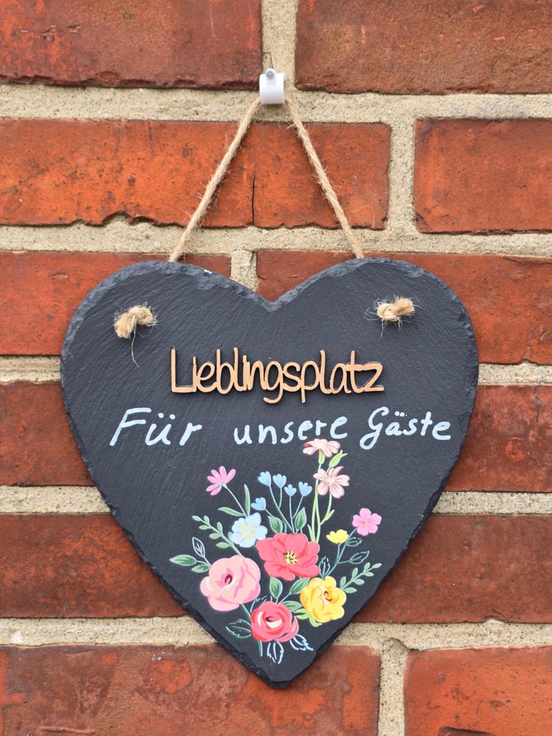 Ferienwohnung Claudia