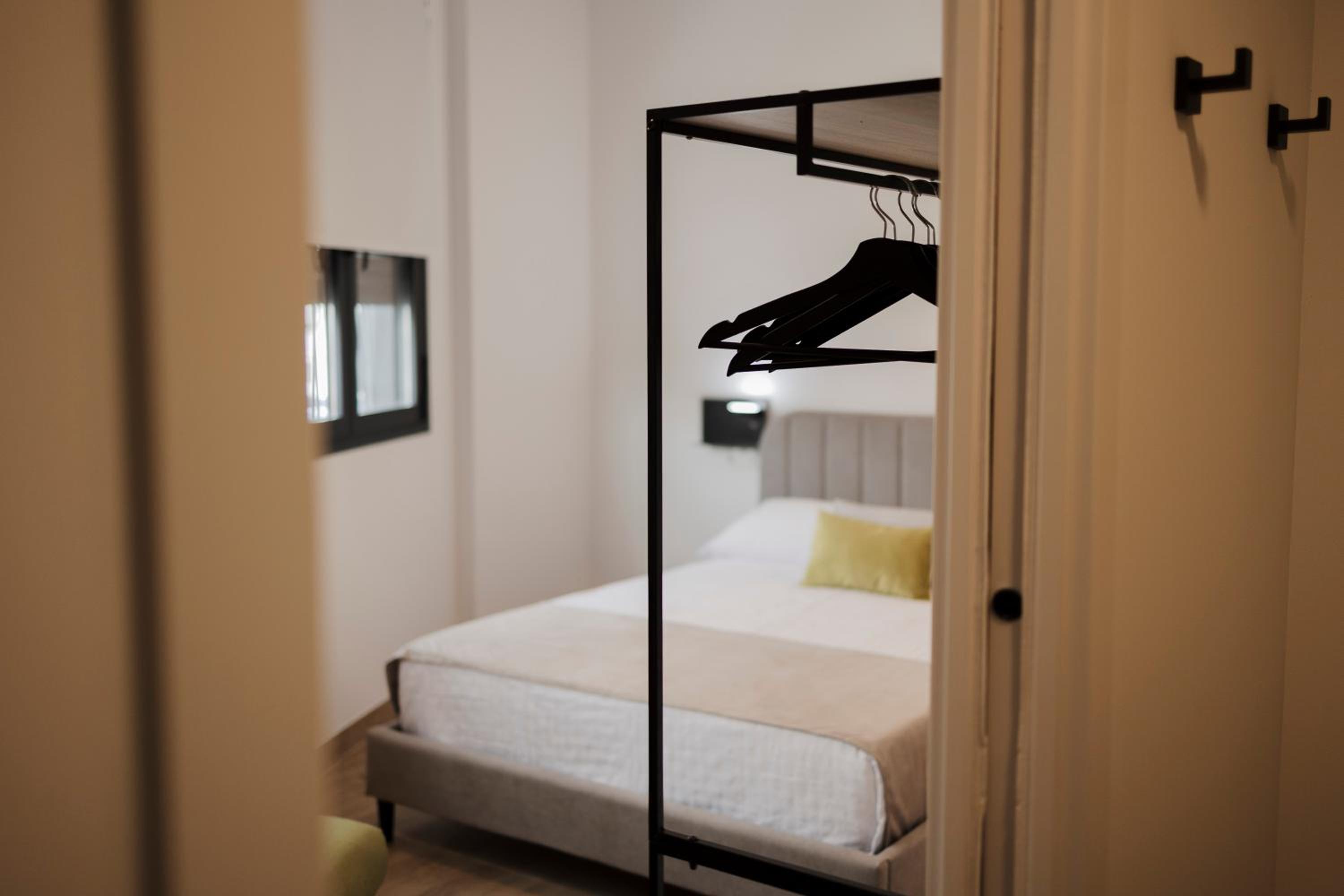 PALOMA SUITES