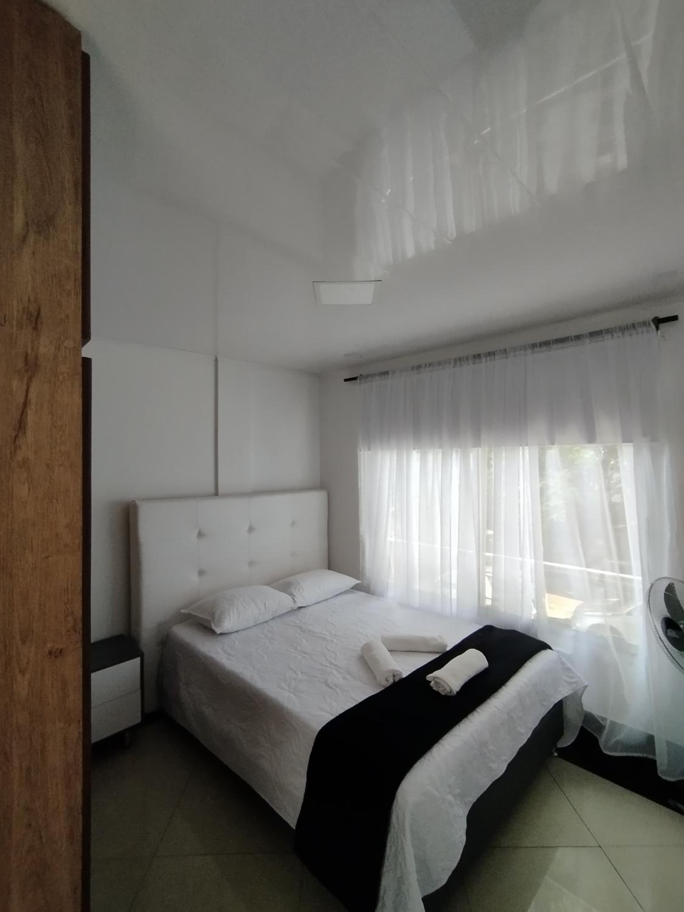 Aparta Suites Laureles 71 7 aptos