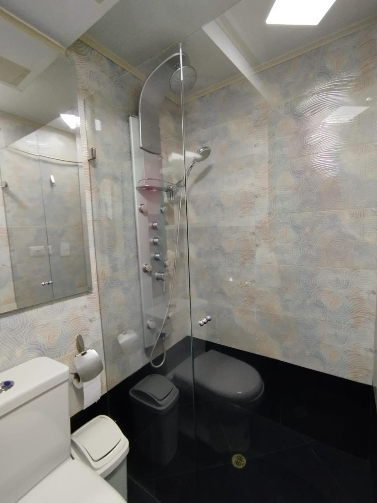 Aparta Suites Laureles 71 7 aptos