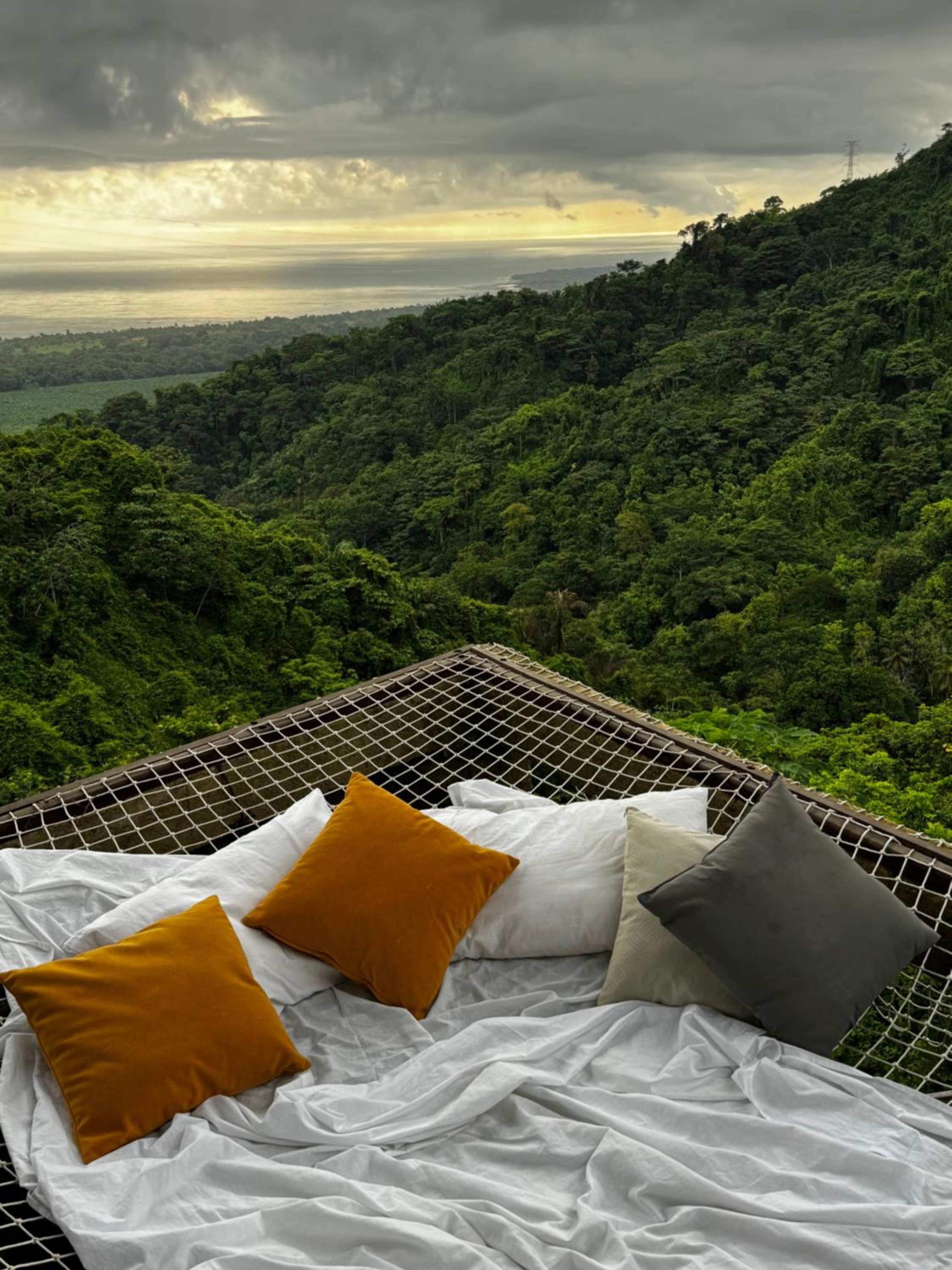 Paraiso Ahimsa