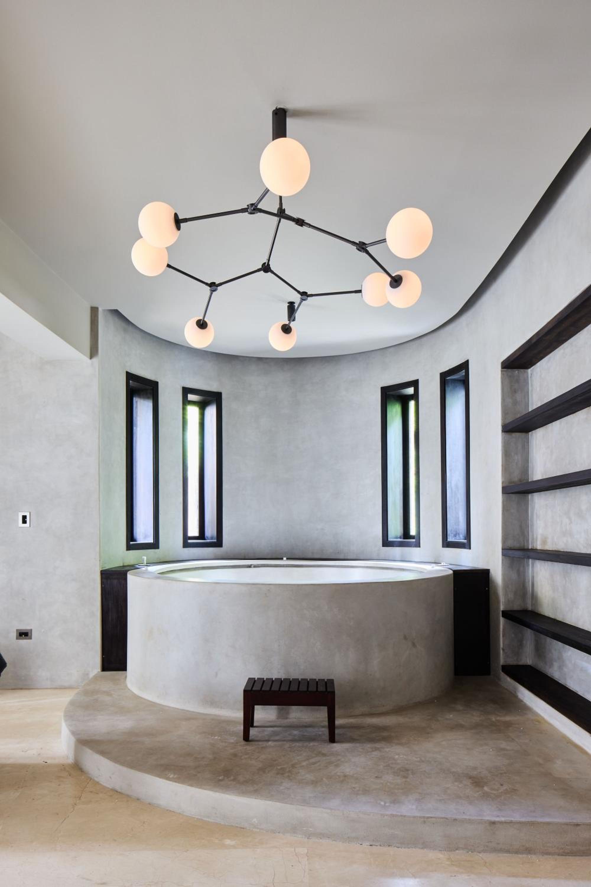Villa Abrazos San Pedro