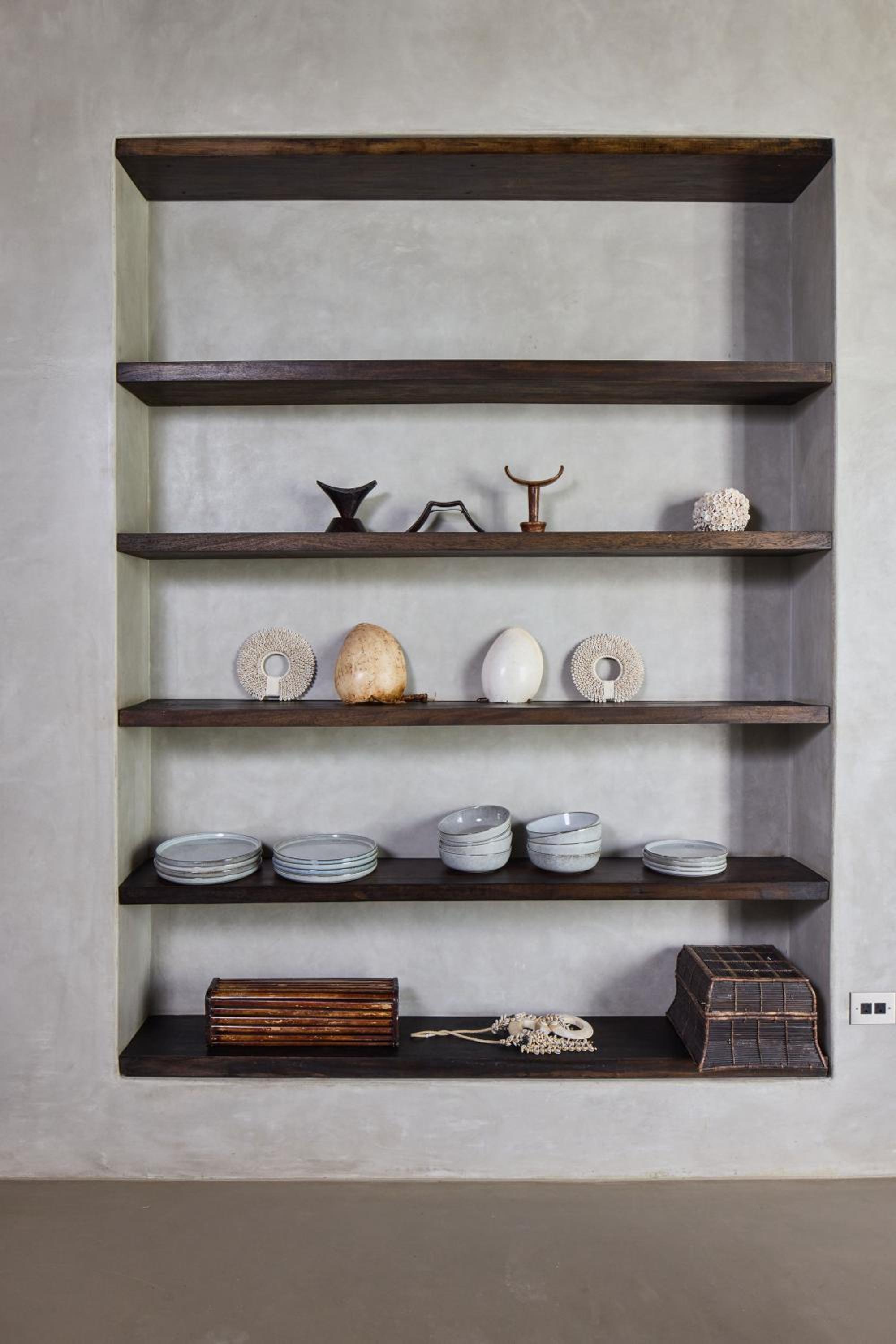 Villa Abrazos San Pedro