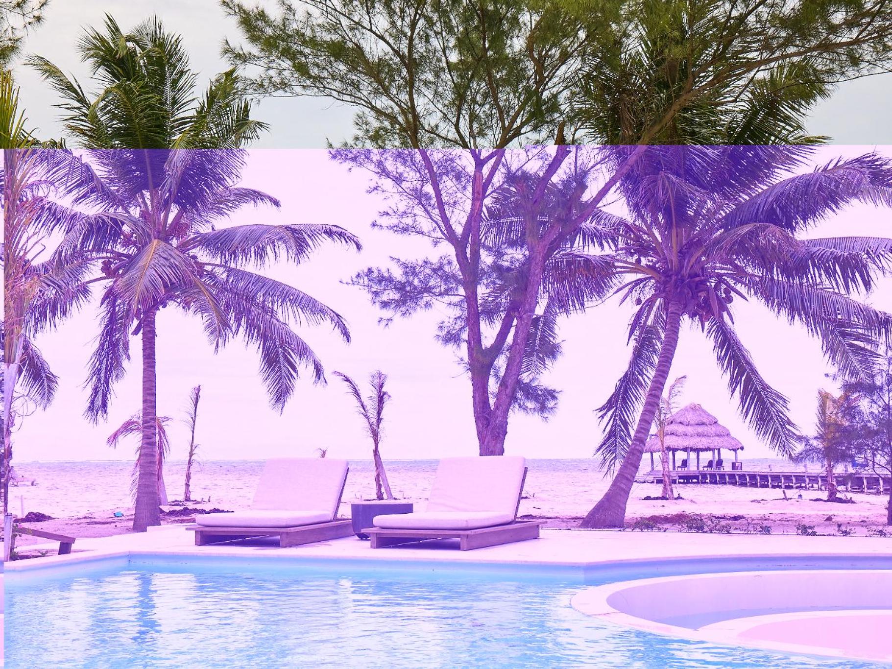 Villa Abrazos San Pedro