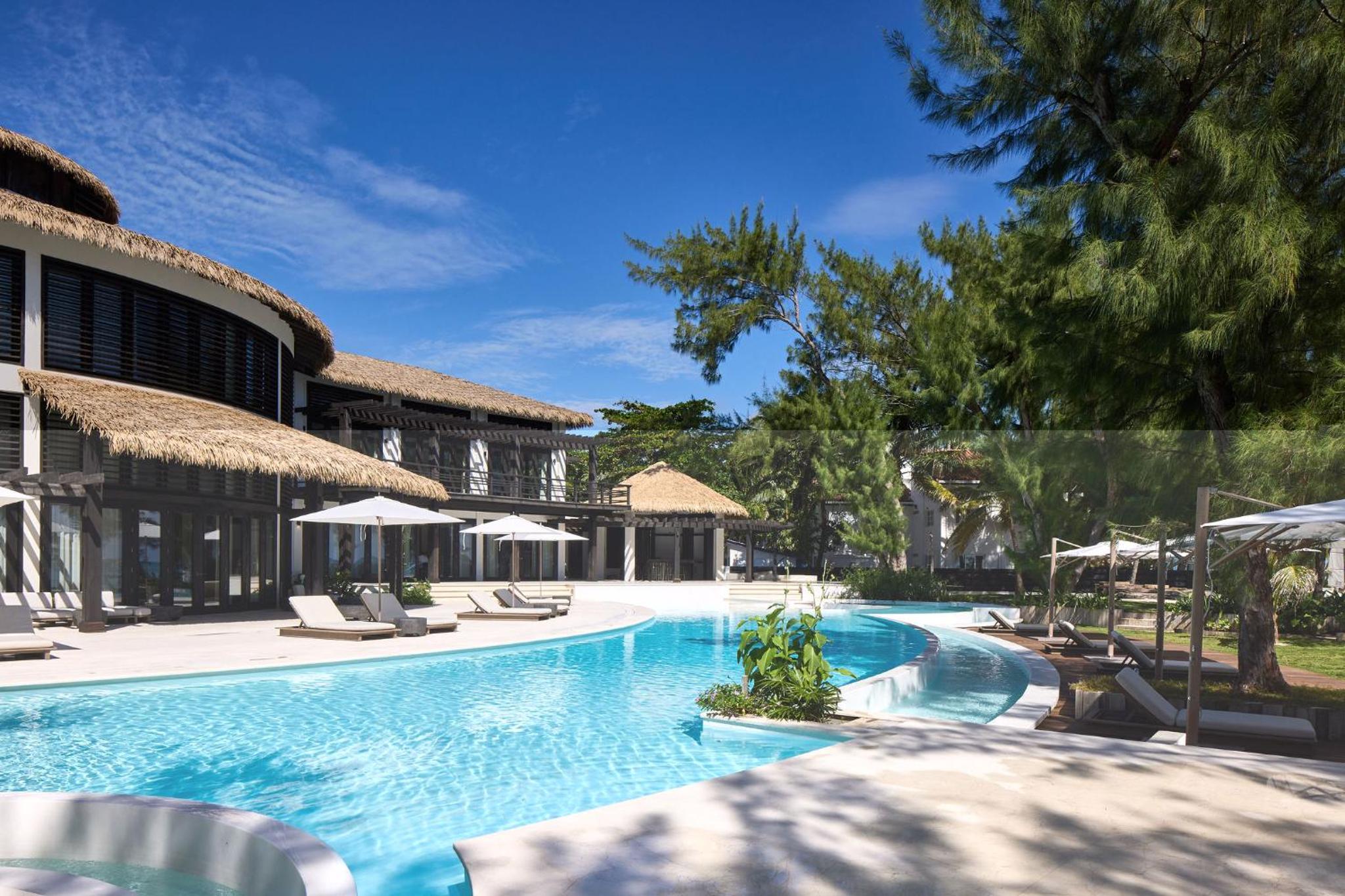 Villa Abrazos San Pedro