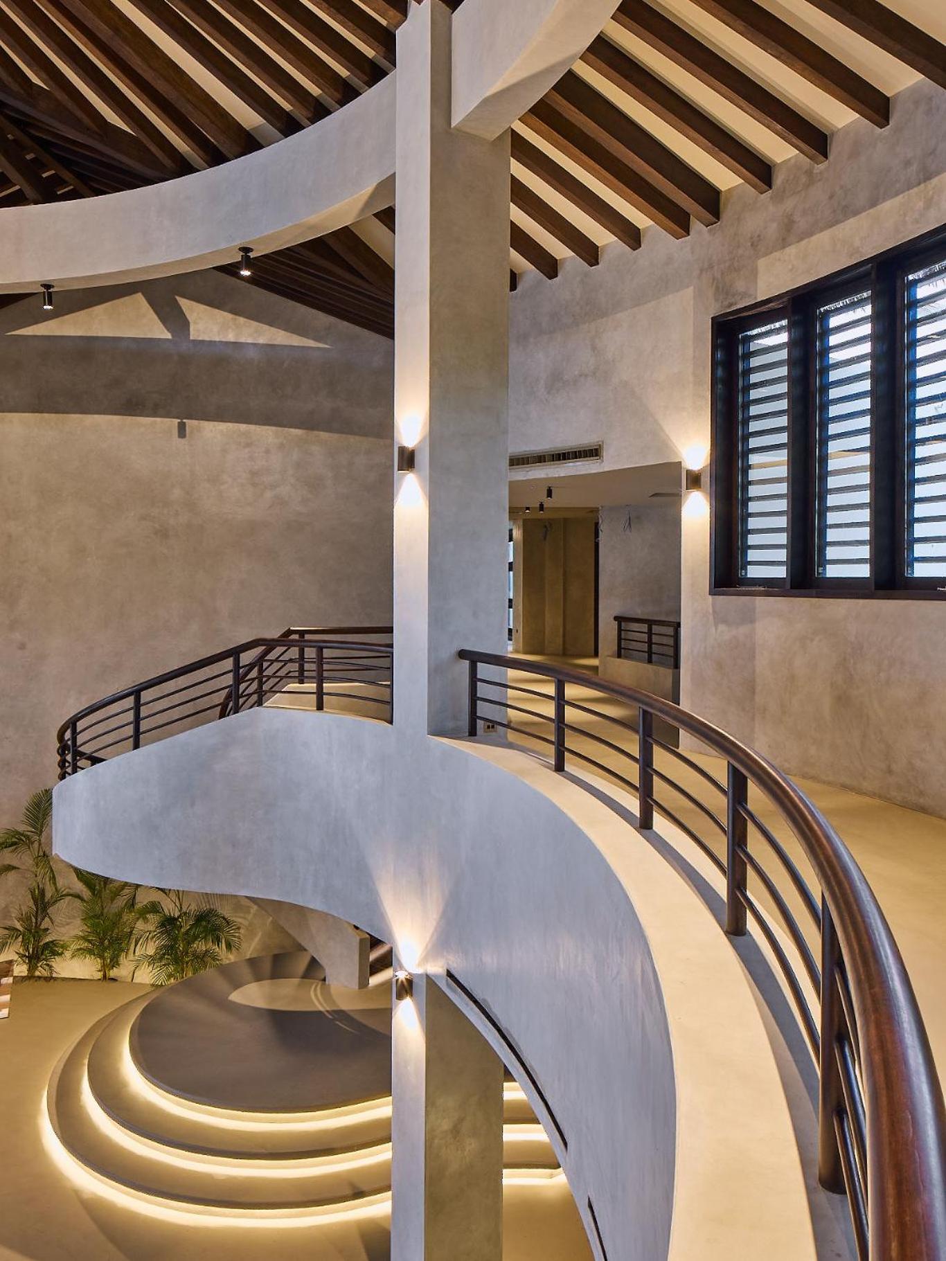 Villa Abrazos San Pedro