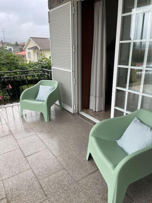 Souto Guimarães Country House