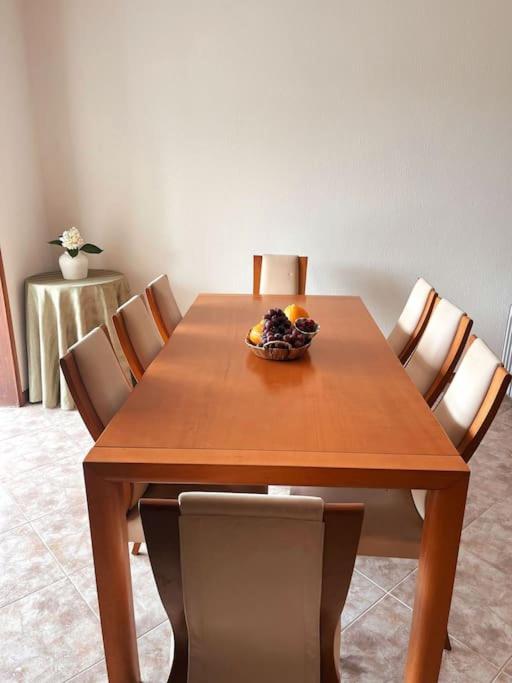 Souto Guimarães Country House