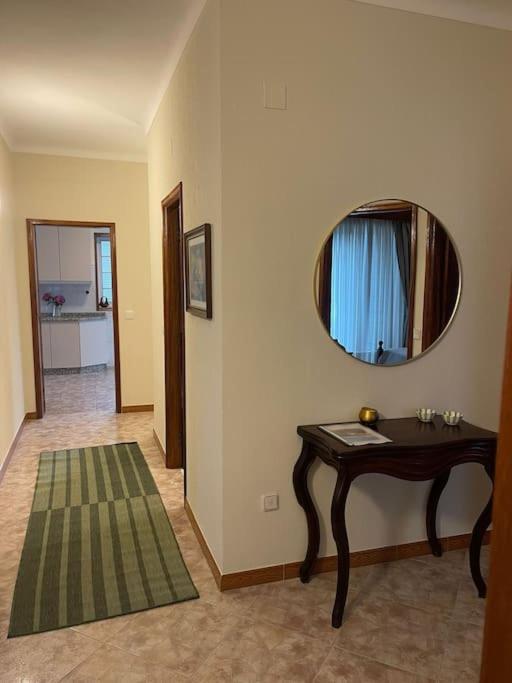 Souto Guimarães Country House