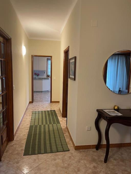 Souto Guimarães Country House