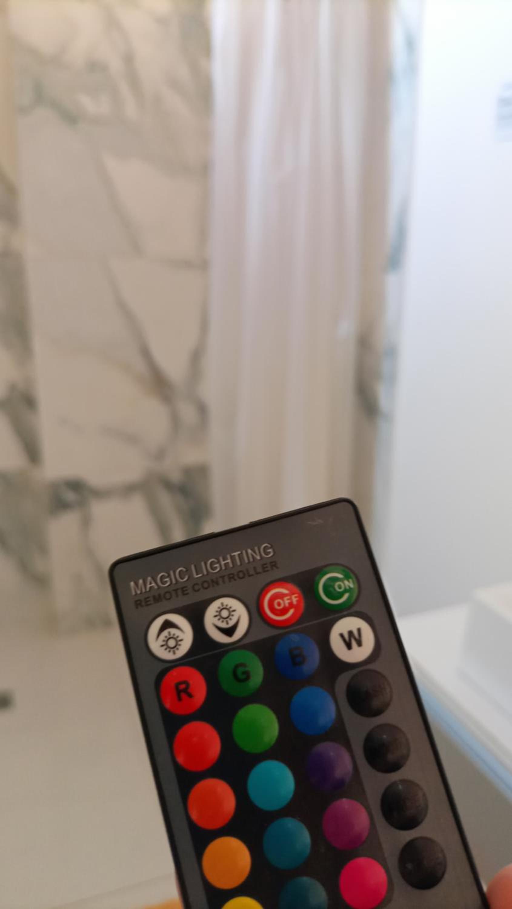Biomas Hotel