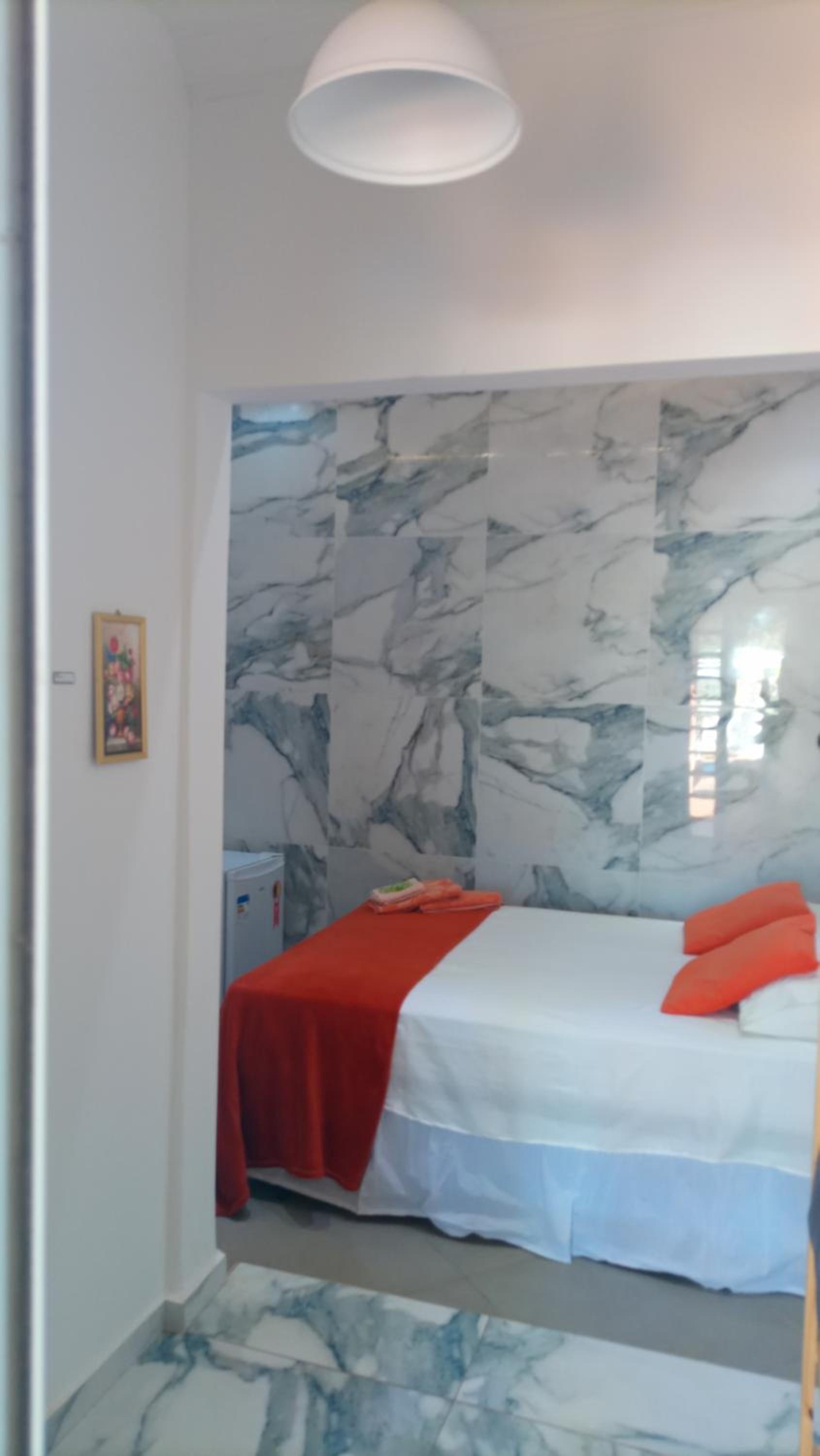Biomas Hotel