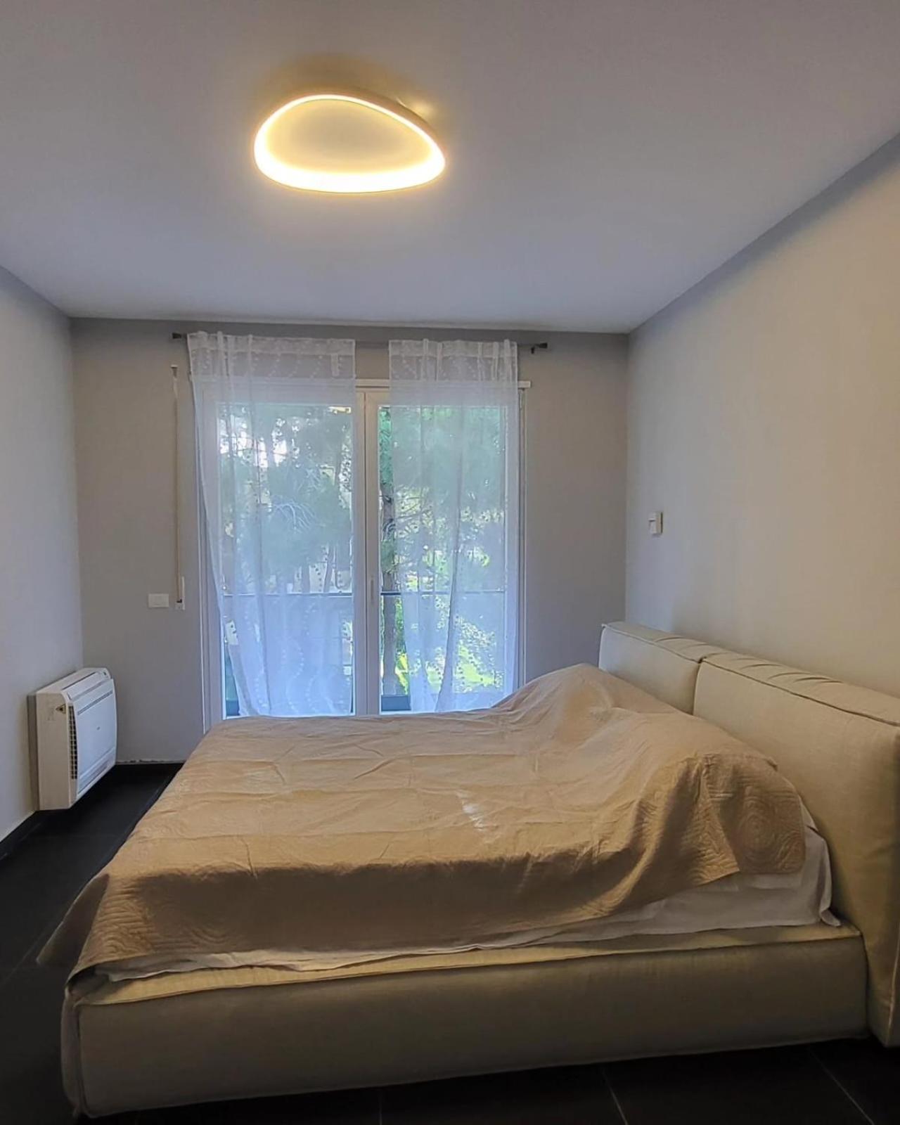 Peonia Villa ValaMar