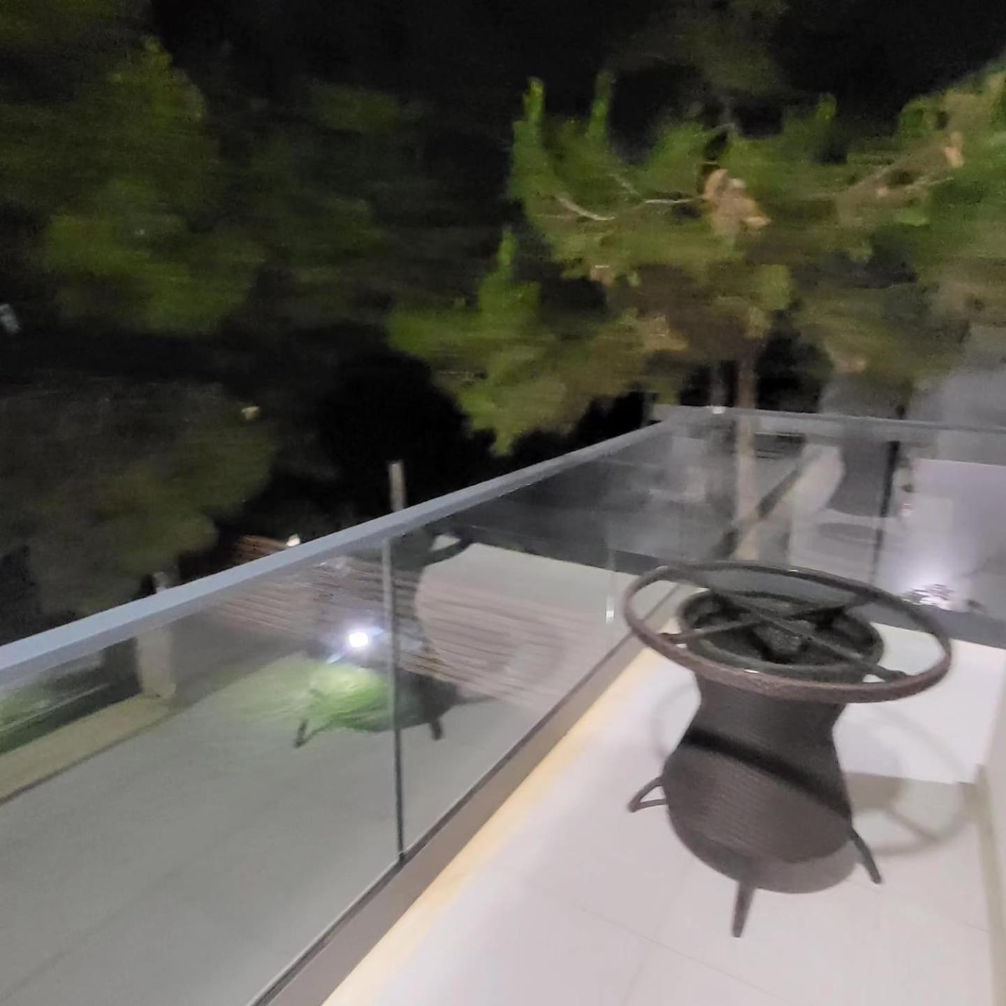 Peonia Villa ValaMar