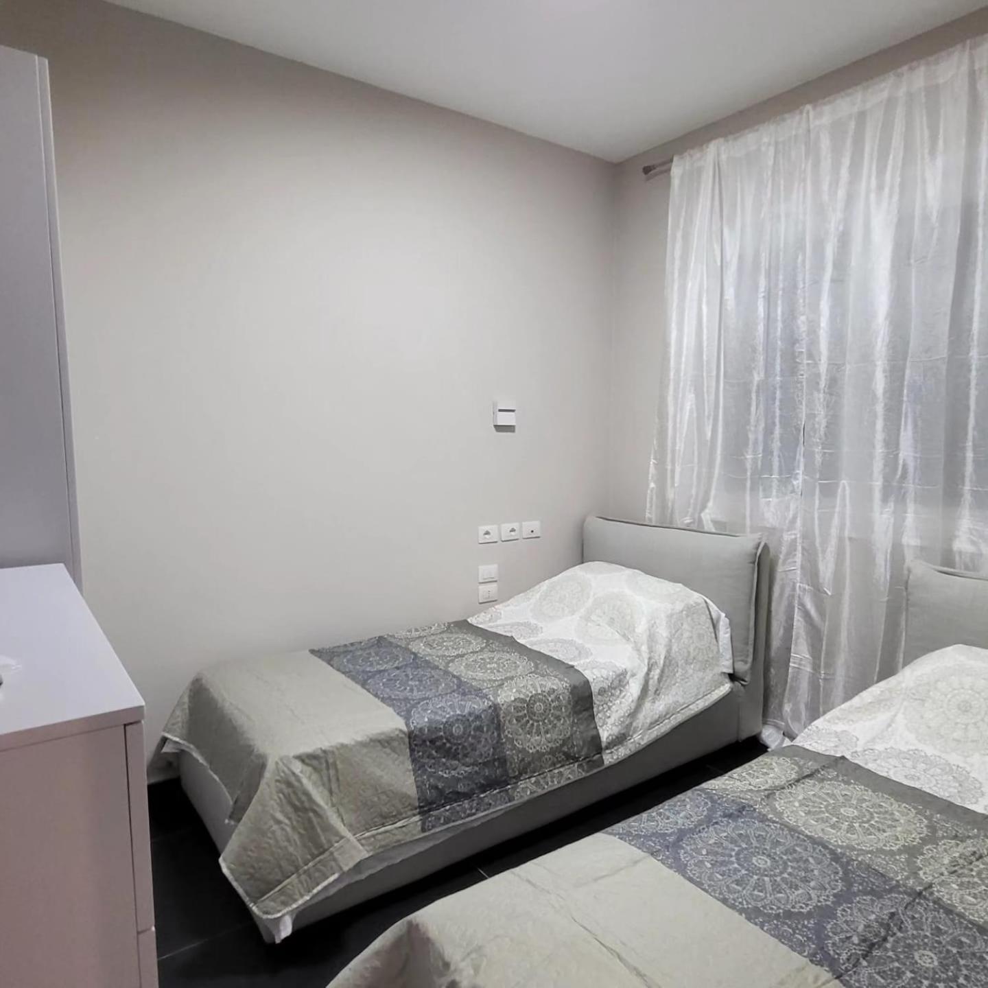 Peonia Villa ValaMar
