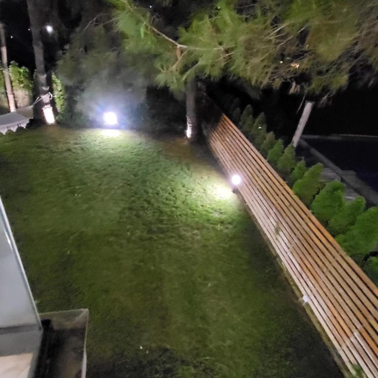 Peonia Villa ValaMar