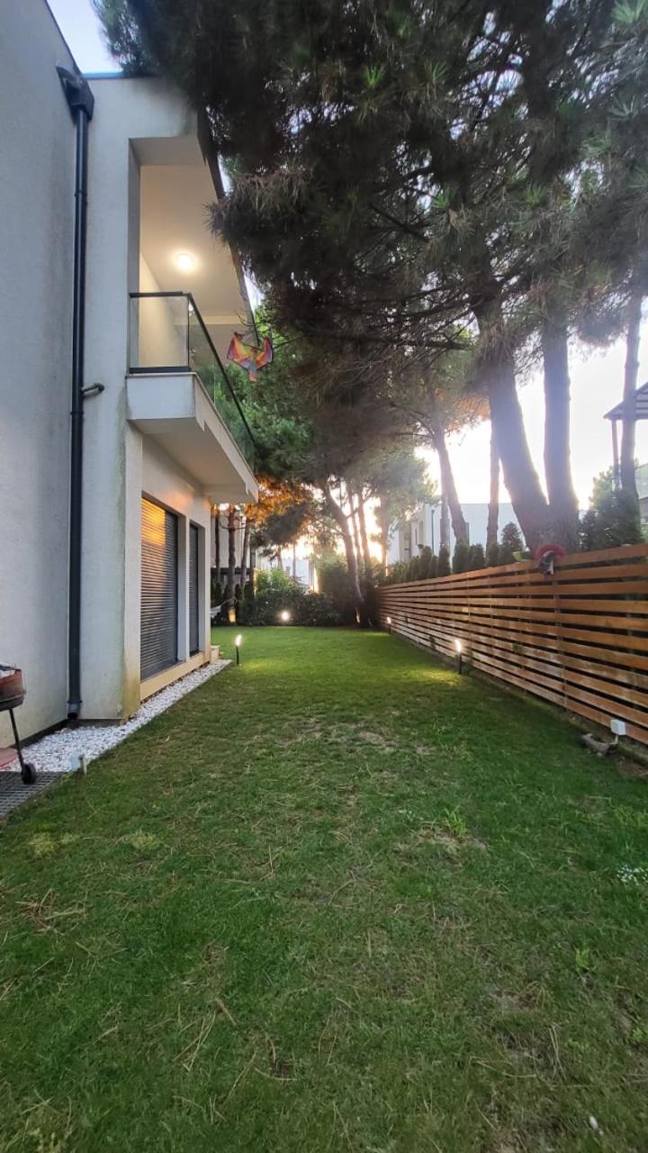 Peonia Villa ValaMar