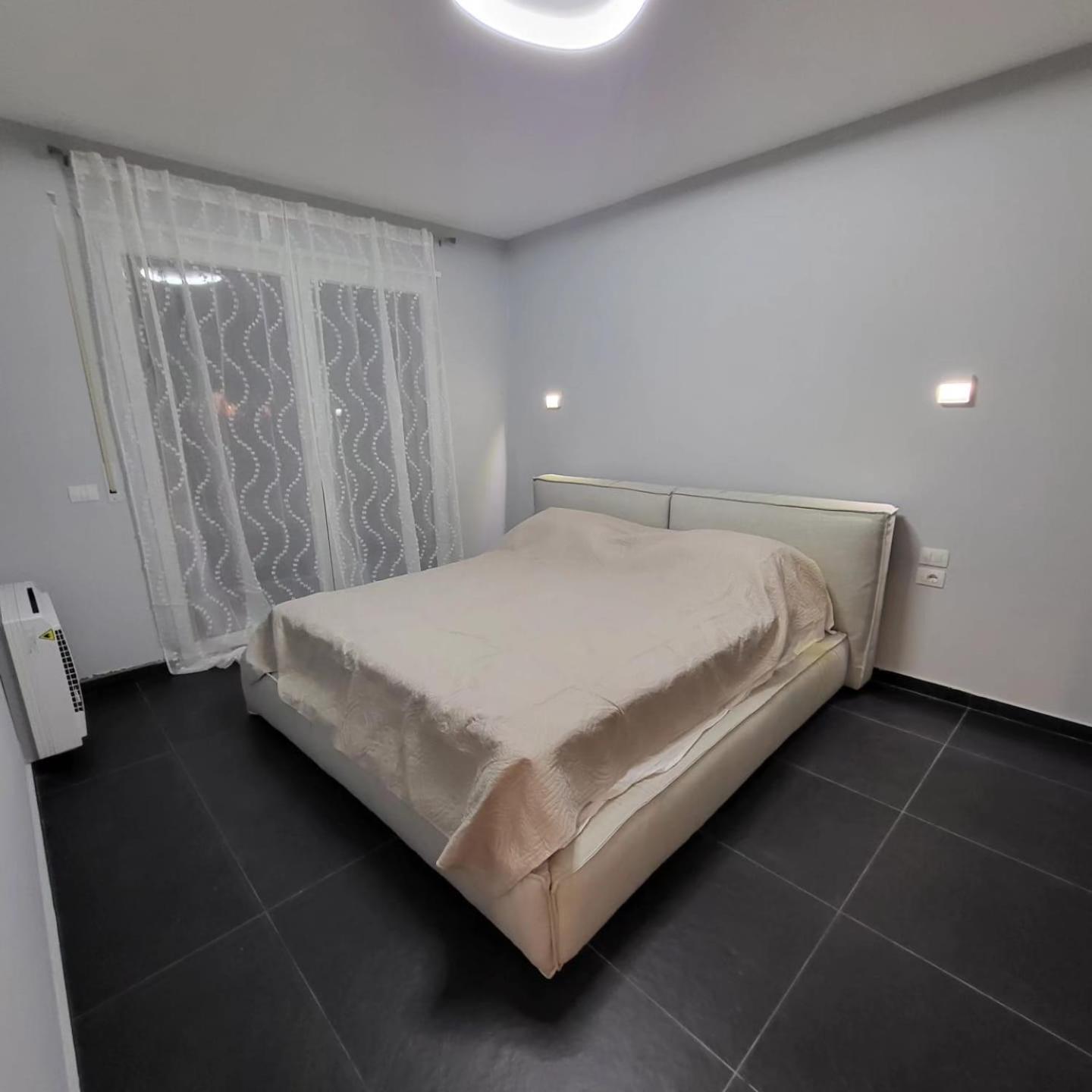 Peonia Villa ValaMar