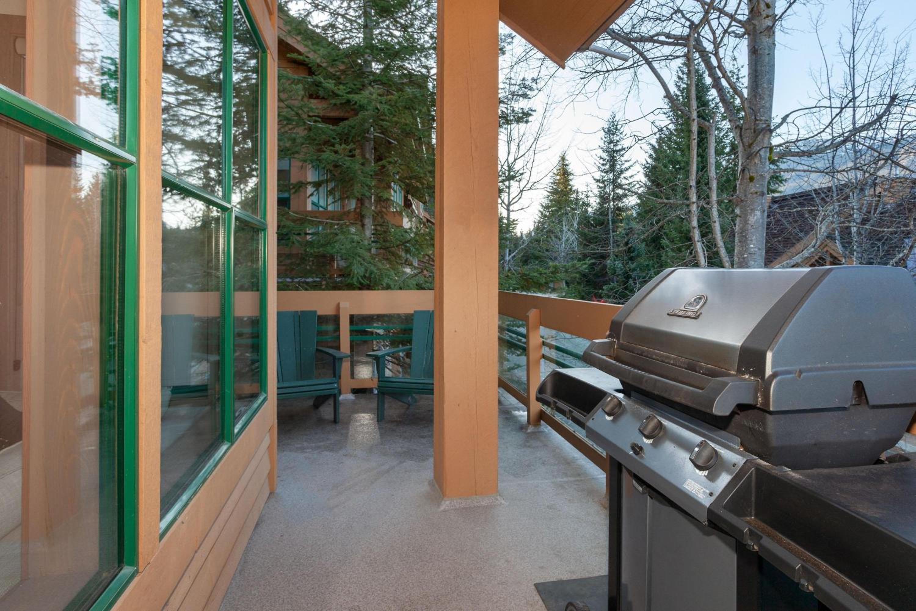 Northern Lights 27 | Luxe townhome with Private Hot Tub, Mountain Views & Media Den