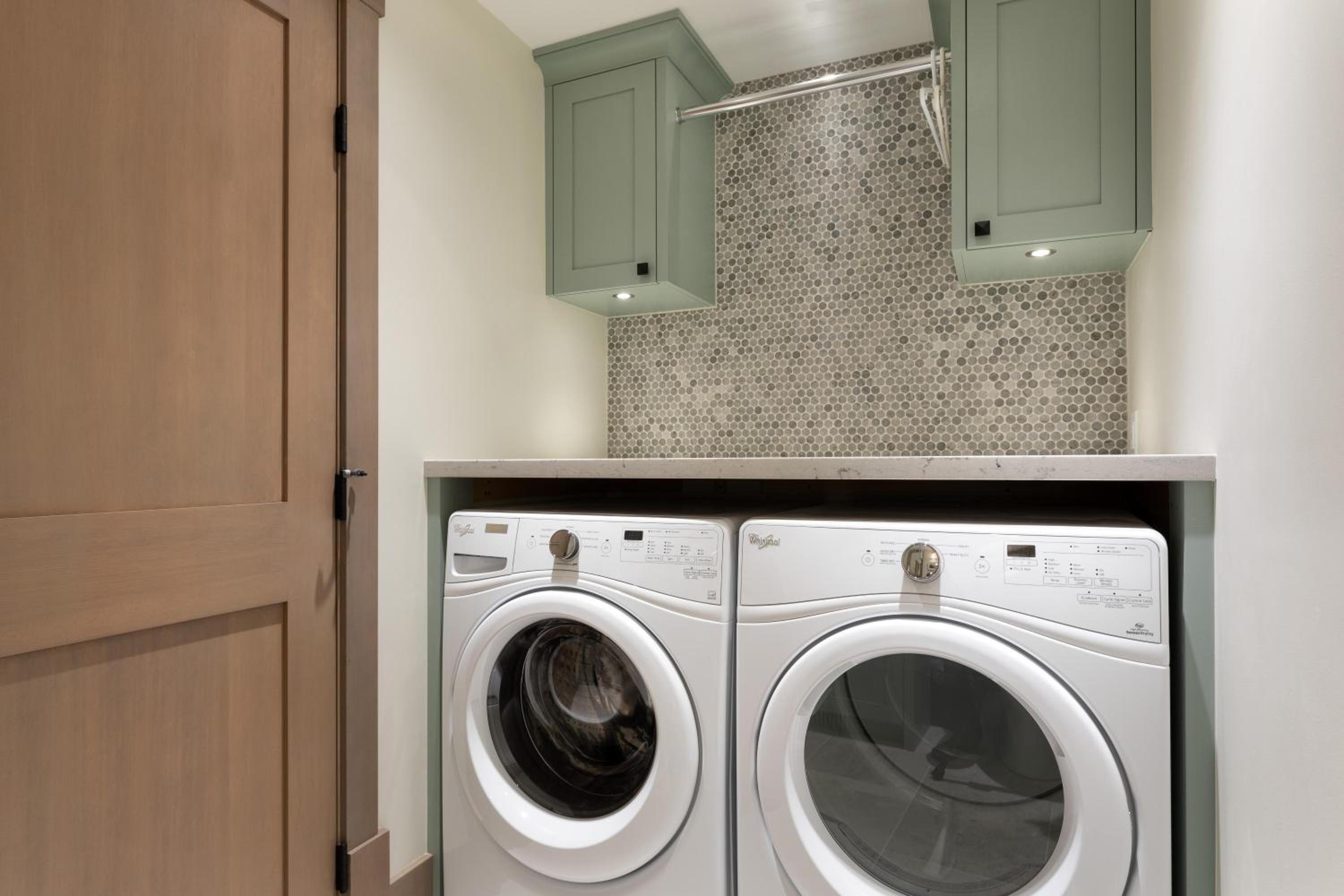 Northern Lights 27 | Luxe townhome with Private Hot Tub, Mountain Views & Media Den