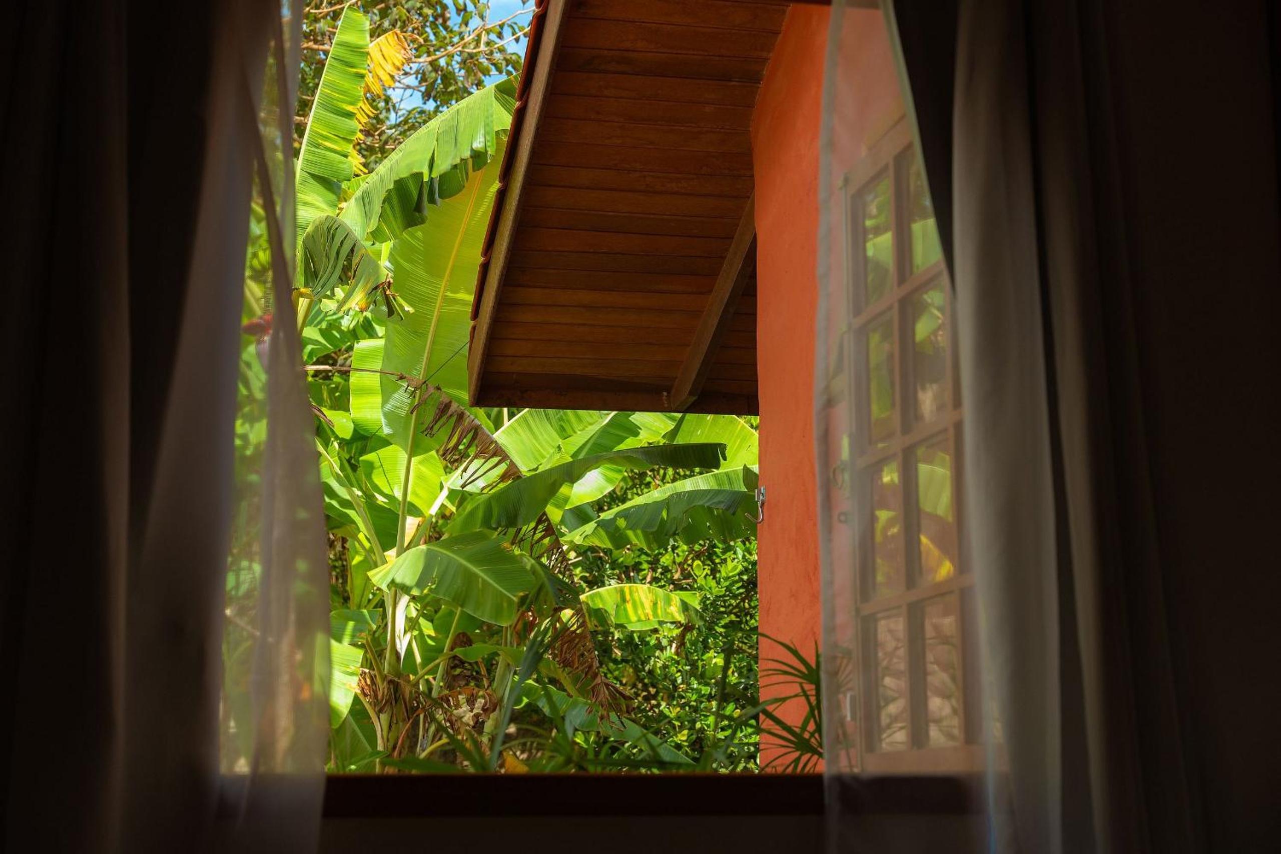 Hospedagem Chácara Encantada - Holiday Homes in the heart of Chapada dos Veadeiros
