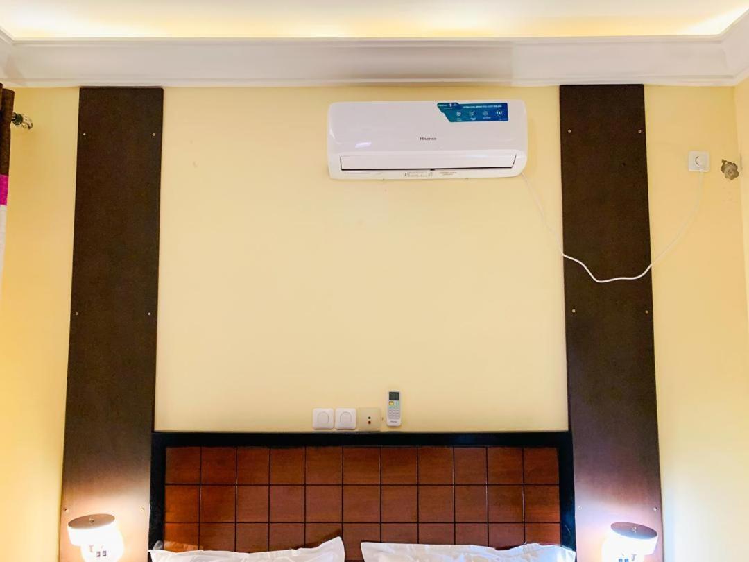 Residence OKEO