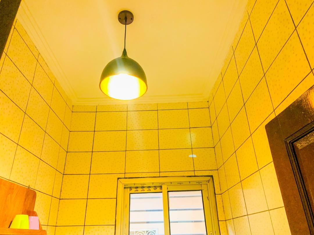 Residence OKEO