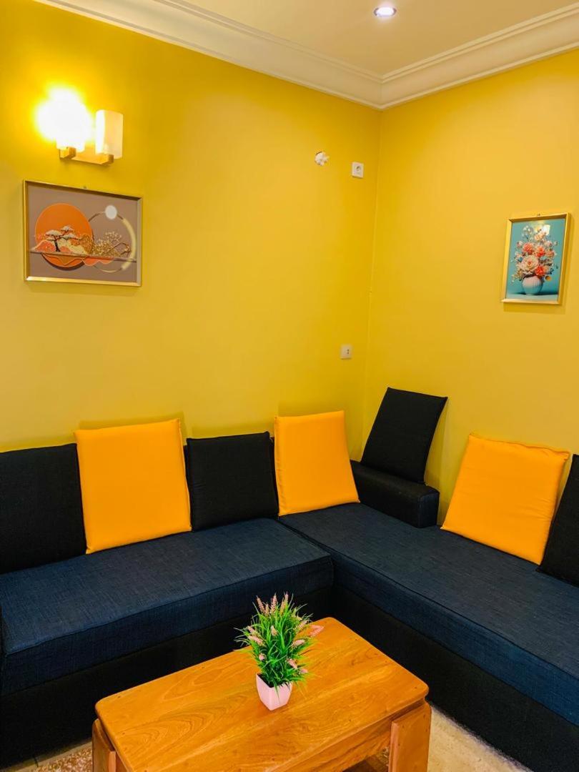 Residence OKEO