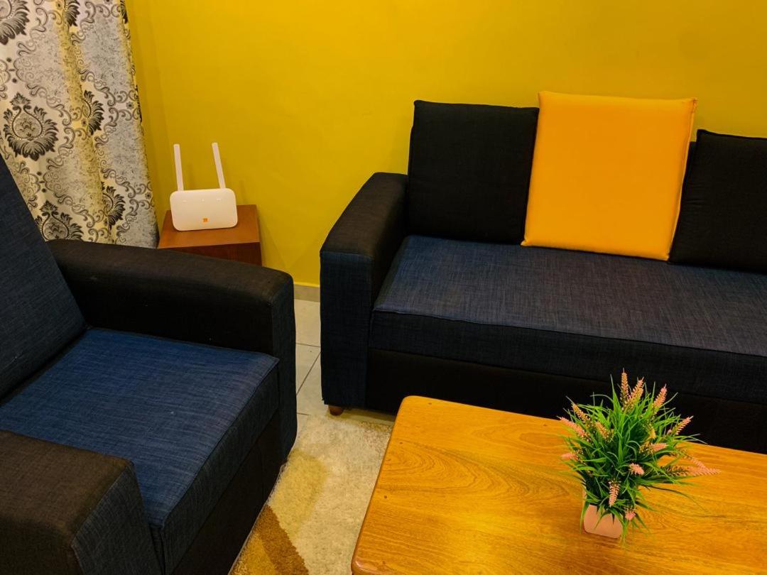 Residence OKEO
