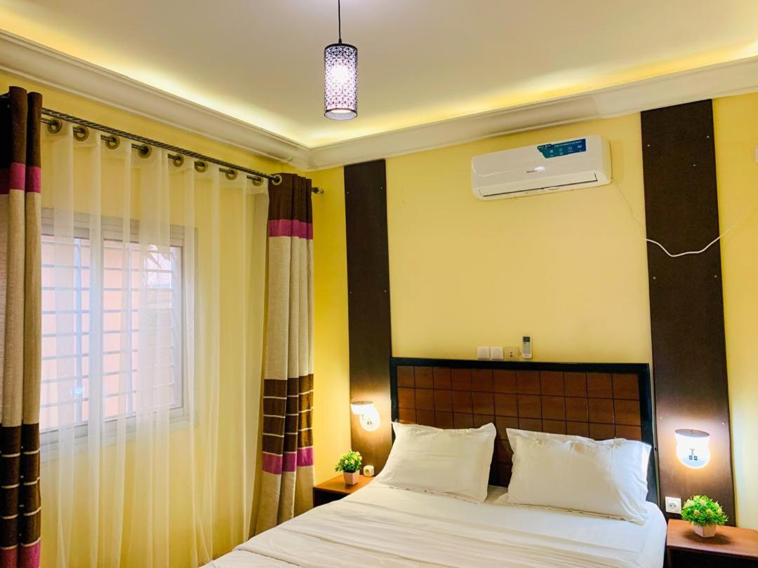 Residence OKEO