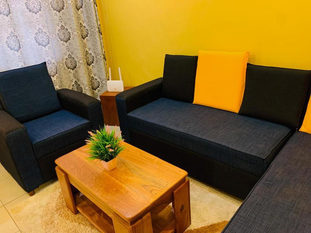 Residence OKEO