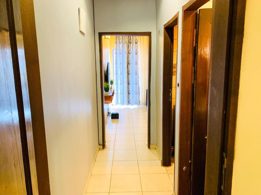 Residence OKEO