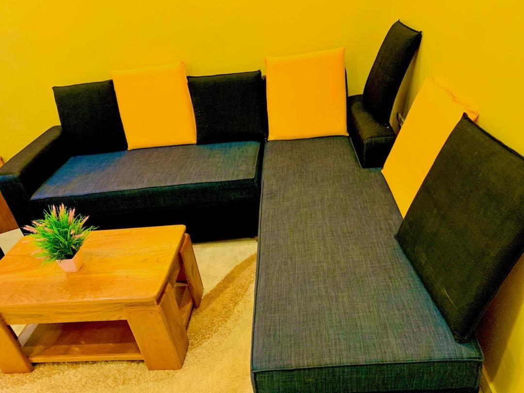 Residence OKEO