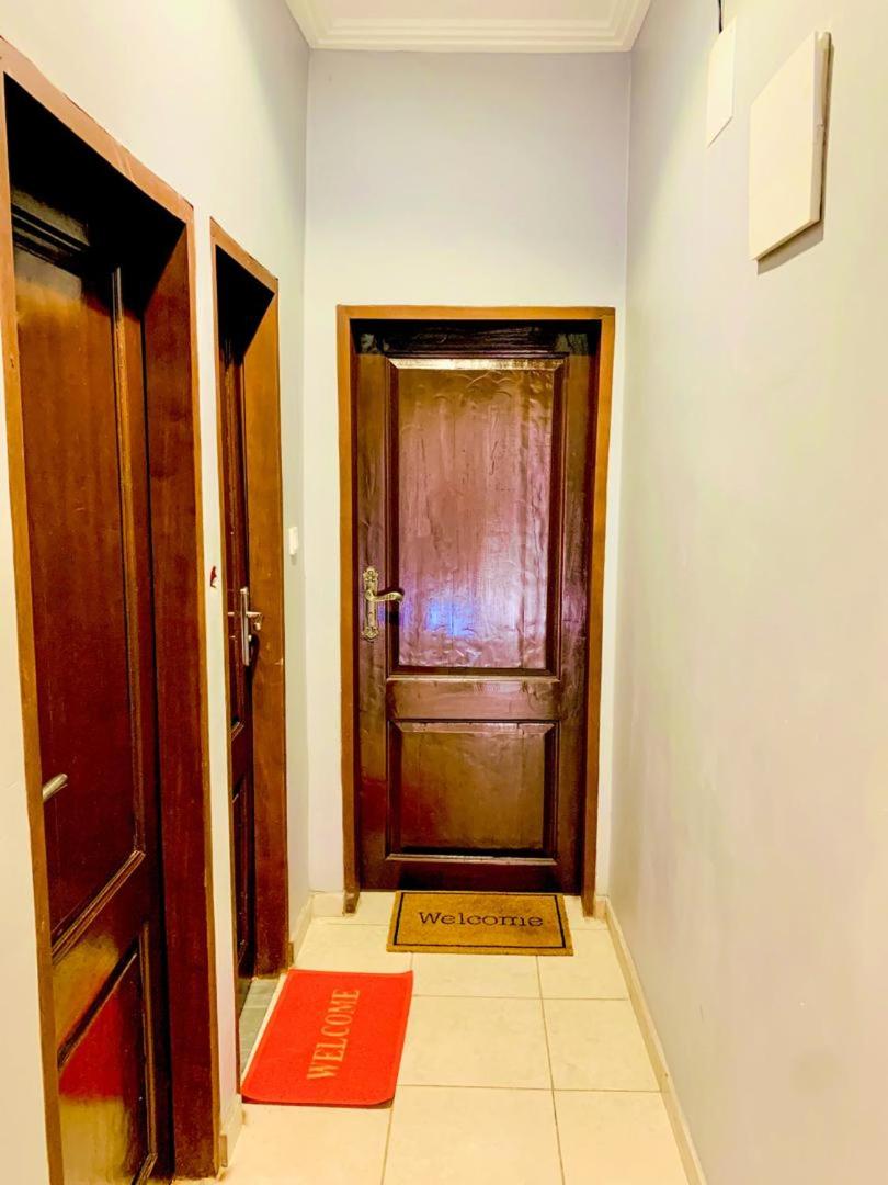 Residence OKEO