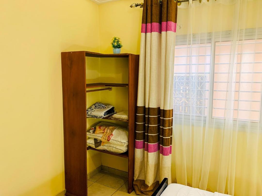 Residence OKEO