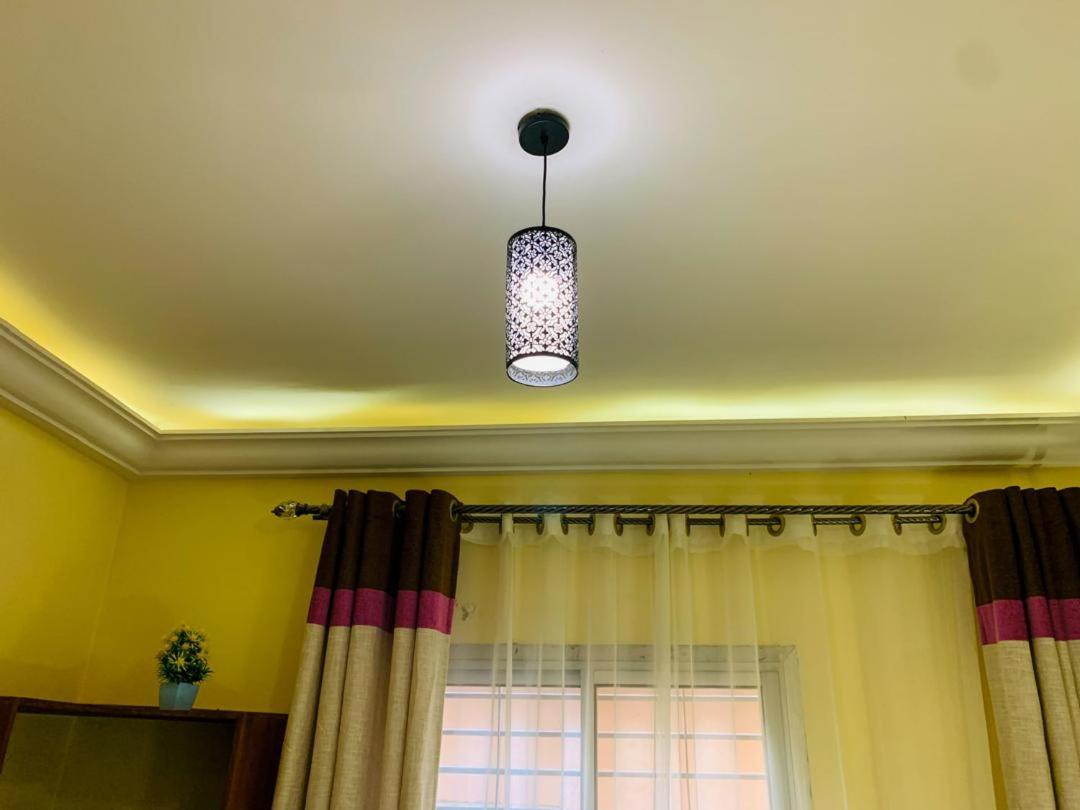 Residence OKEO