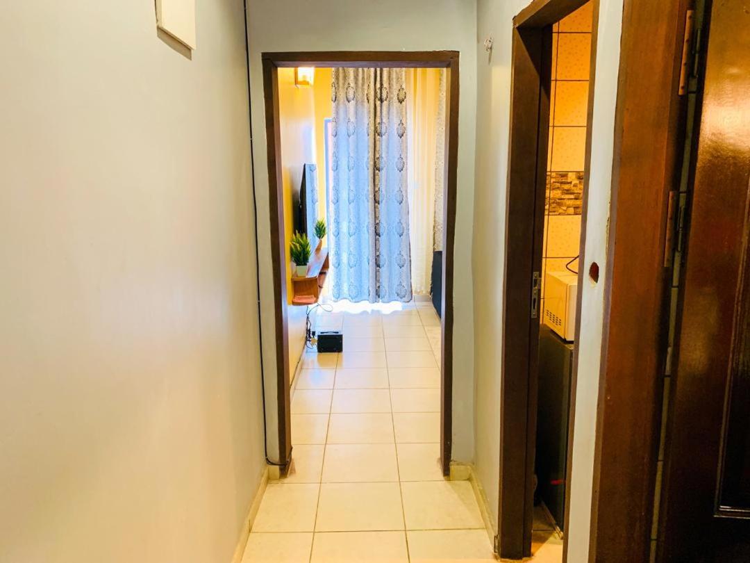Residence OKEO