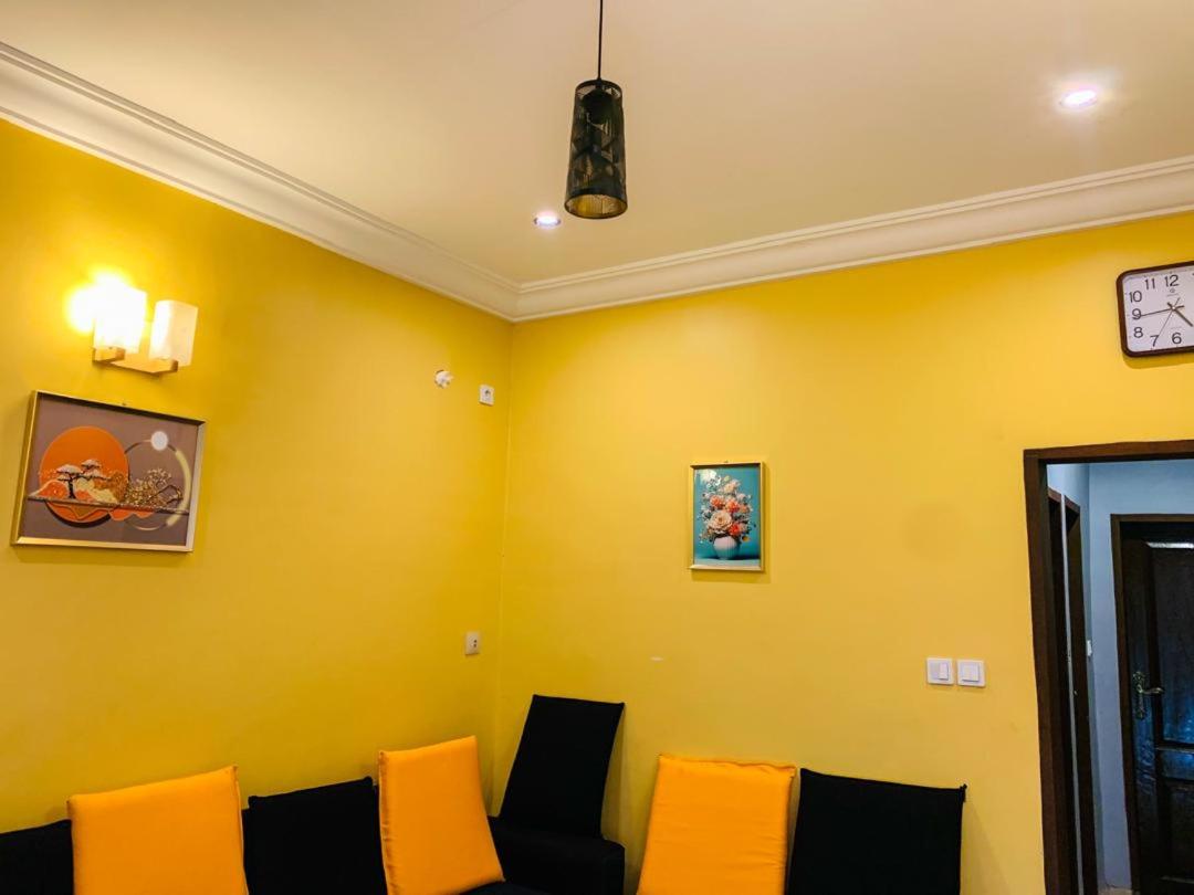 Residence OKEO