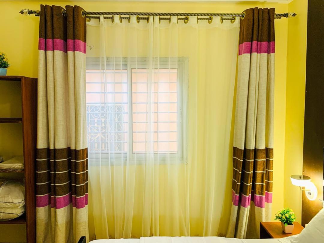 Residence OKEO