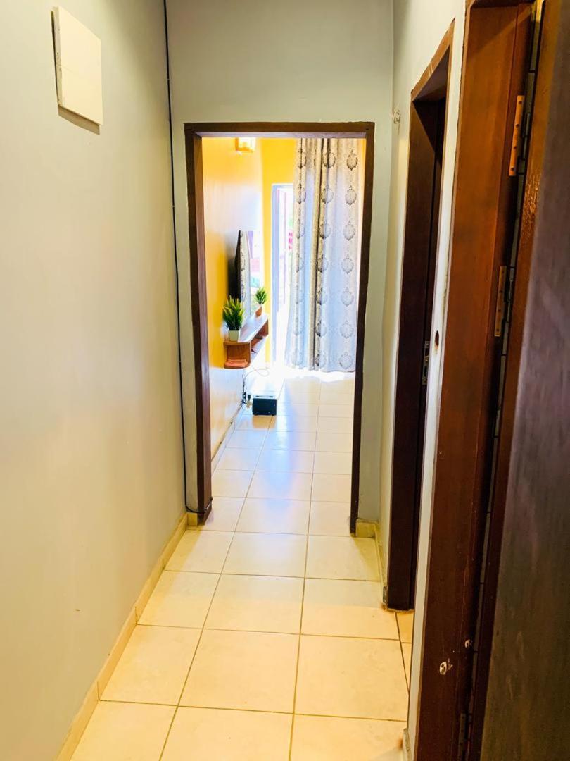Residence OKEO