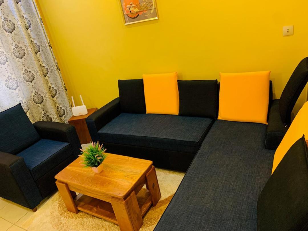 Residence OKEO