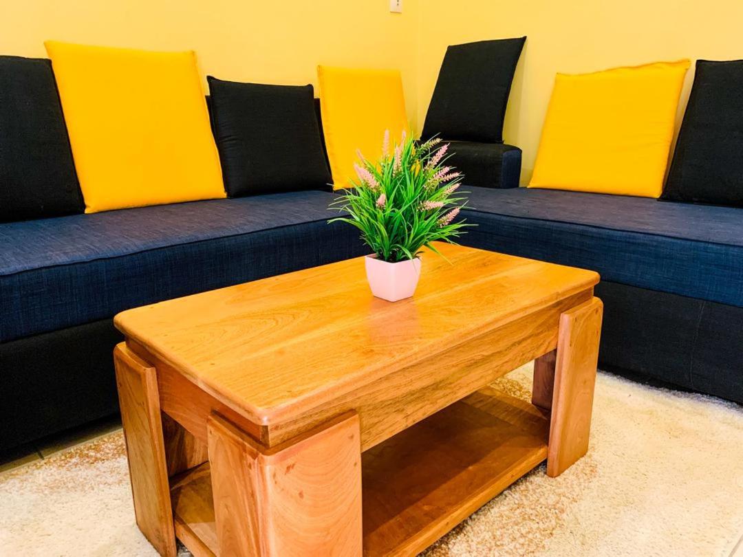 Residence OKEO
