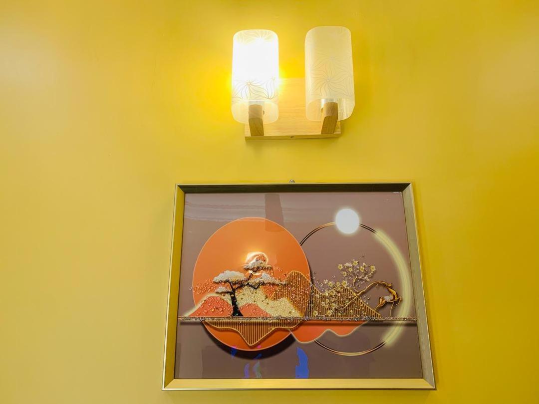 Residence OKEO