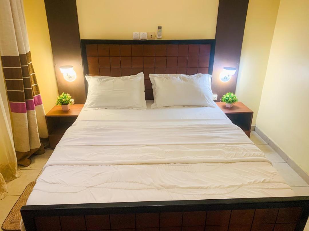 Residence OKEO