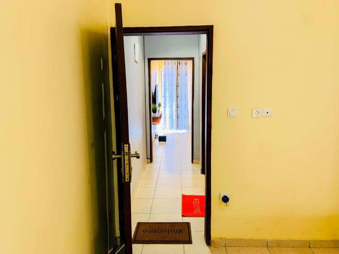 Residence OKEO