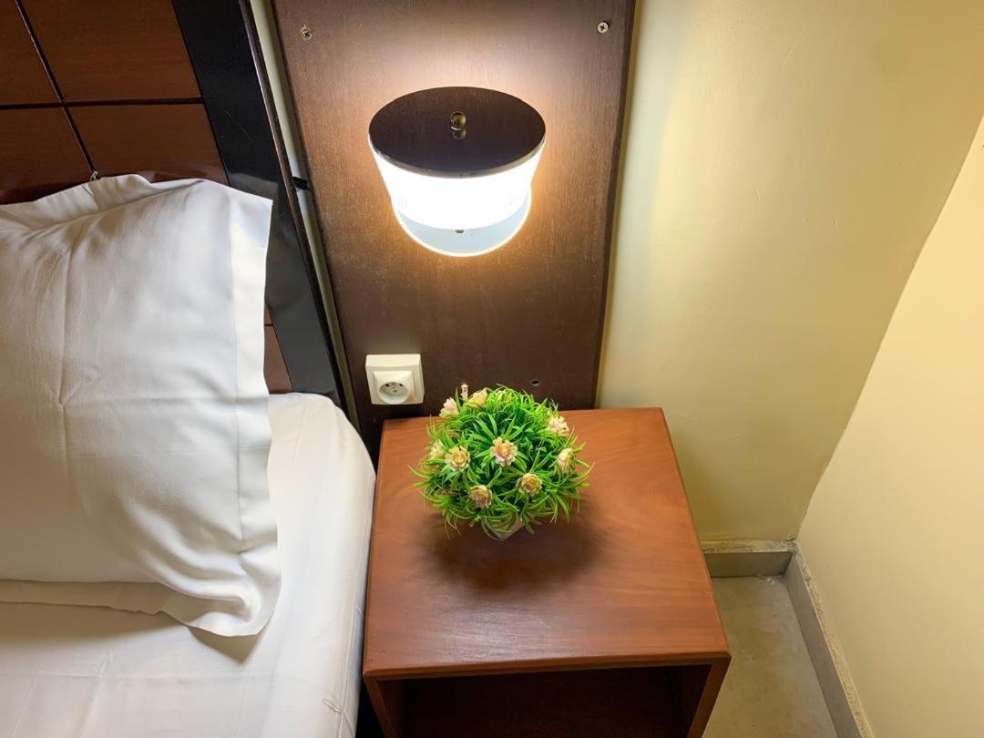 Residence OKEO